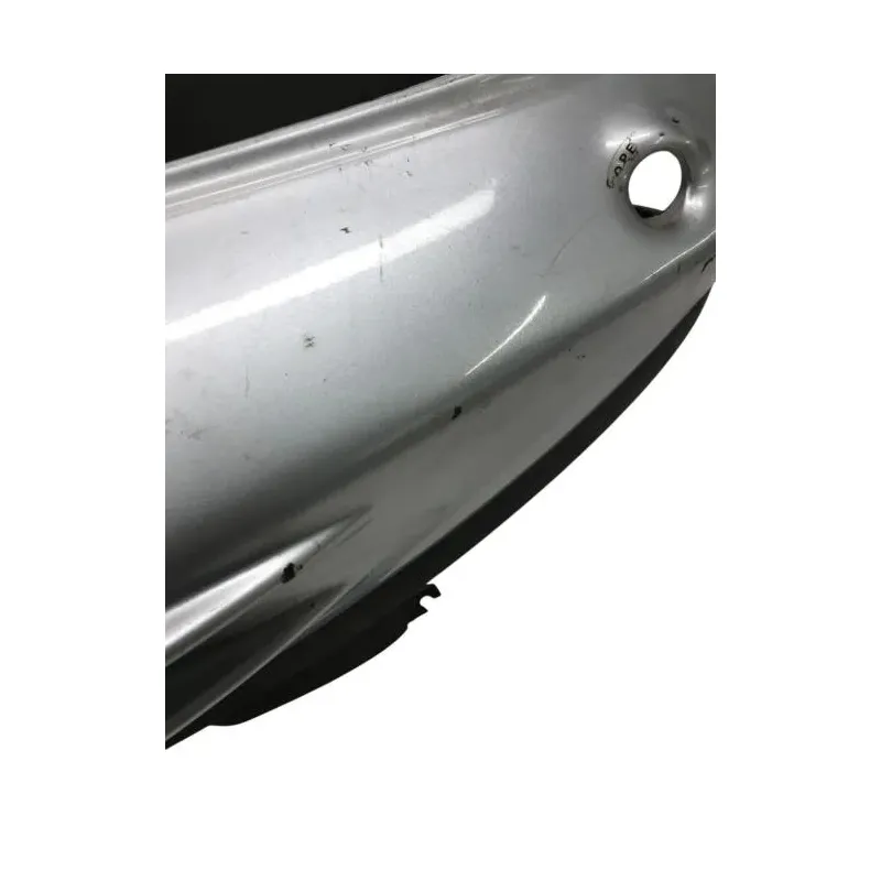 Cache carenage coque arriere APRILIA LEONARDO 125 1996-1998