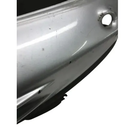 Cache carenage coque arriere APRILIA LEONARDO 125 1996-1998