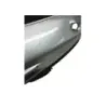 Cache carenage coque arriere APRILIA LEONARDO 125 1996-1998 Cache carenage coque arriere APRILIA LEONARDO 125 1996-1998