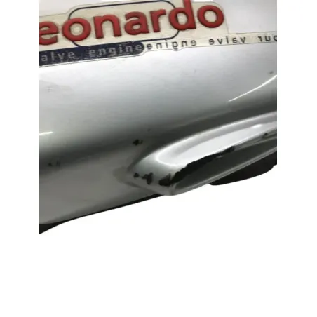 Cache carenage coque arriere APRILIA LEONARDO 125 1996-1998