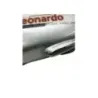 Cache carenage coque arriere APRILIA LEONARDO 125 1996-1998 Cache carenage coque arriere APRILIA LEONARDO 125 1996-1998