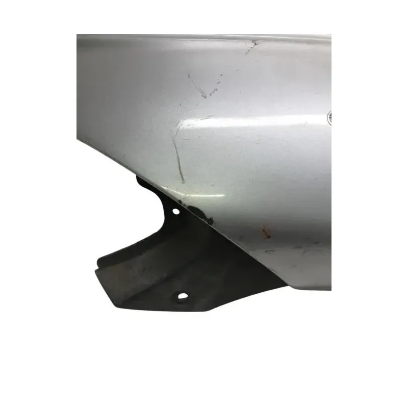 Cache carenage coque arriere APRILIA LEONARDO 125 1996-1998