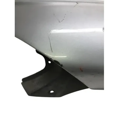 Cache carenage coque arriere APRILIA LEONARDO 125 1996-1998