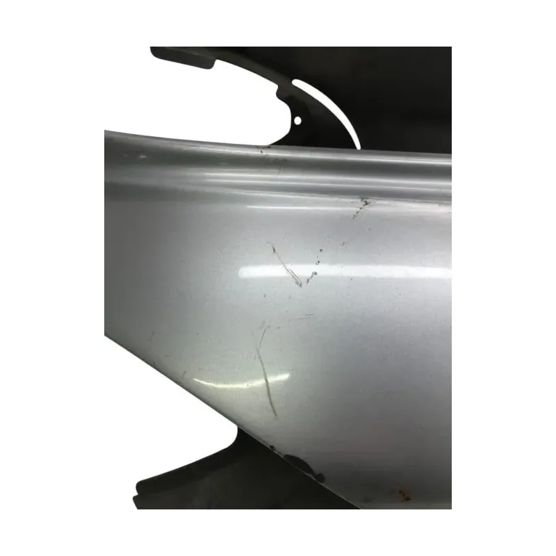 Cache carenage coque arriere APRILIA LEONARDO 125 1996-1998