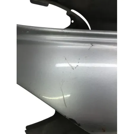 Cache carenage coque arriere APRILIA LEONARDO 125 1996-1998