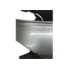 Cache carenage coque arriere APRILIA LEONARDO 125 1996-1998 Cache carenage coque arriere APRILIA LEONARDO 125 1996-1998
