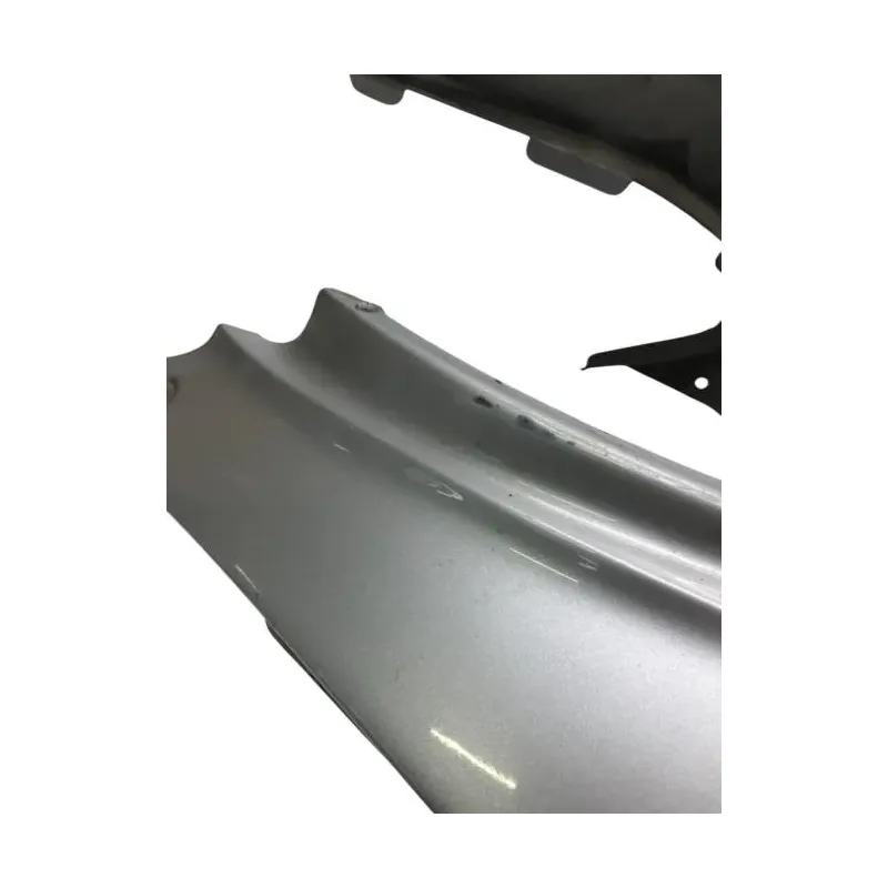 Cache carenage coque arriere APRILIA LEONARDO 125 1996-1998