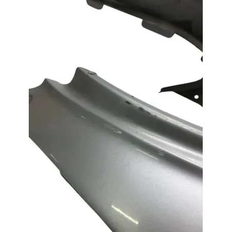Cache carenage coque arriere APRILIA LEONARDO 125 1996-1998