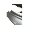 Cache carenage coque arriere APRILIA LEONARDO 125 1996-1998 Cache carenage coque arriere APRILIA LEONARDO 125 1996-1998