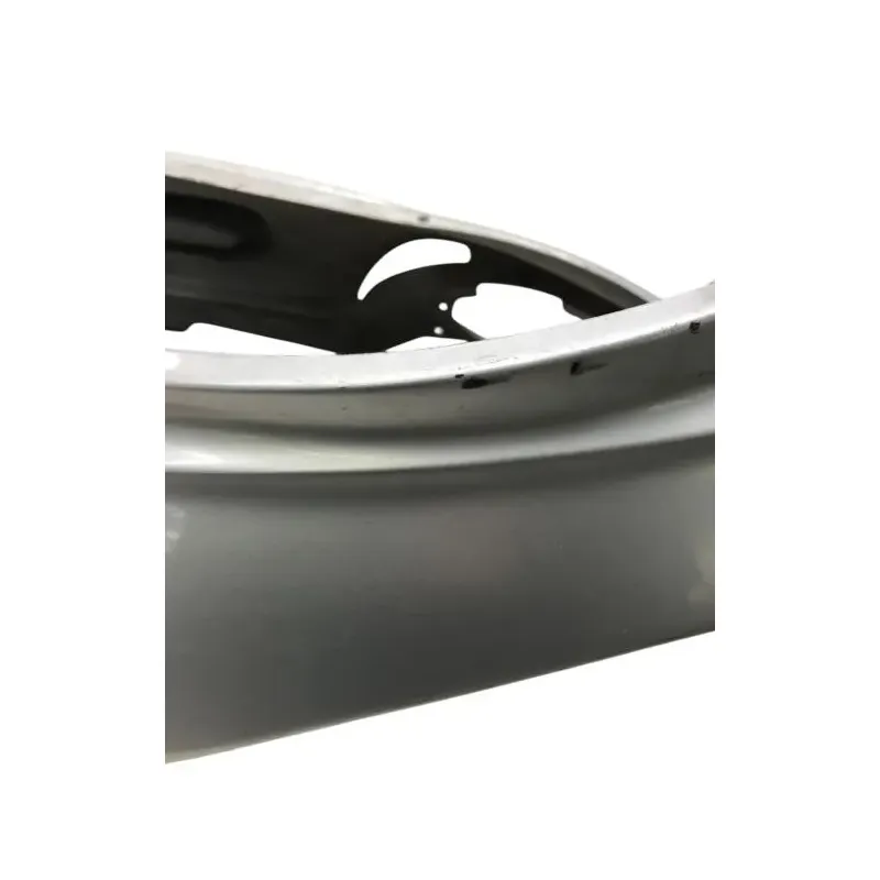 Cache carenage coque arriere APRILIA LEONARDO 125 1996-1998