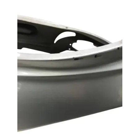 Cache carenage coque arriere APRILIA LEONARDO 125 1996-1998