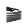 Cache carenage coque arriere APRILIA LEONARDO 125 1996-1998 Cache carenage coque arriere APRILIA LEONARDO 125 1996-1998