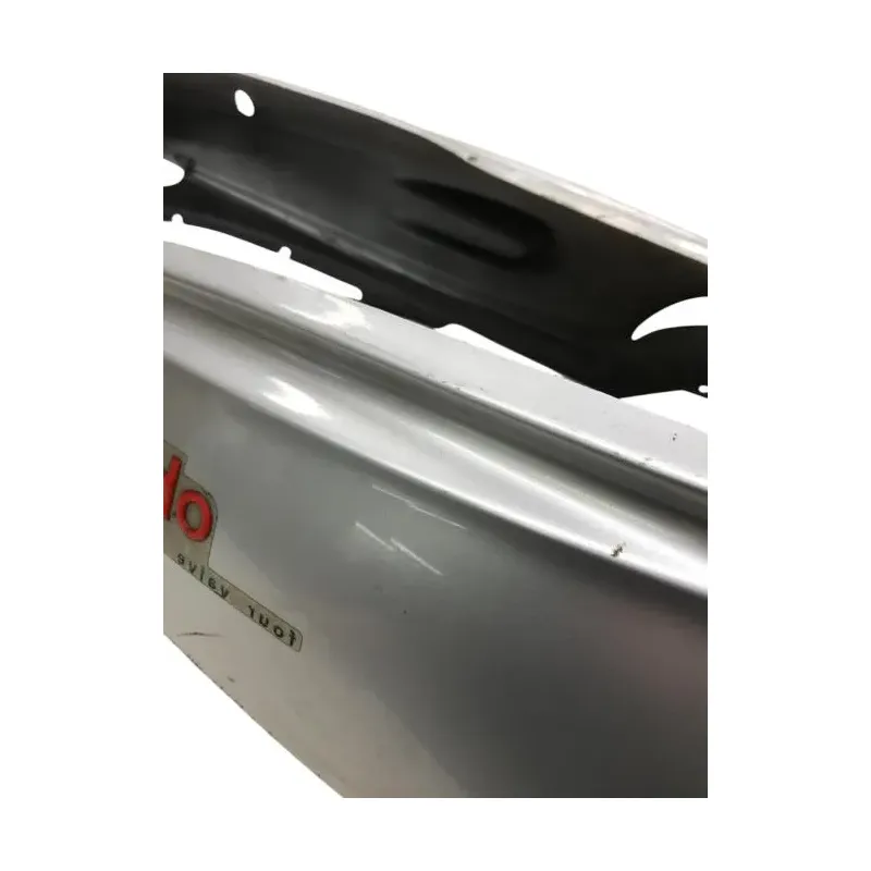 Cache carenage coque arriere APRILIA LEONARDO 125 1996-1998