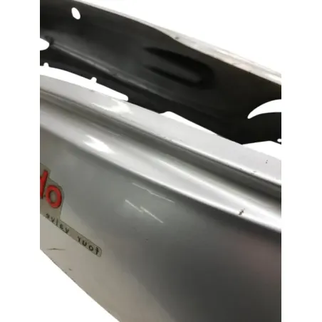 Cache carenage coque arriere APRILIA LEONARDO 125 1996-1998