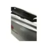 Cache carenage coque arriere APRILIA LEONARDO 125 1996-1998 Cache carenage coque arriere APRILIA LEONARDO 125 1996-1998