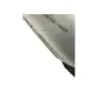 Cache carenage coque arriere APRILIA LEONARDO 125 1996-1998 Cache carenage coque arriere APRILIA LEONARDO 125 1996-1998