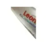 Cache carenage coque arriere APRILIA LEONARDO 125 1996-1998 Cache carenage coque arriere APRILIA LEONARDO 125 1996-1998