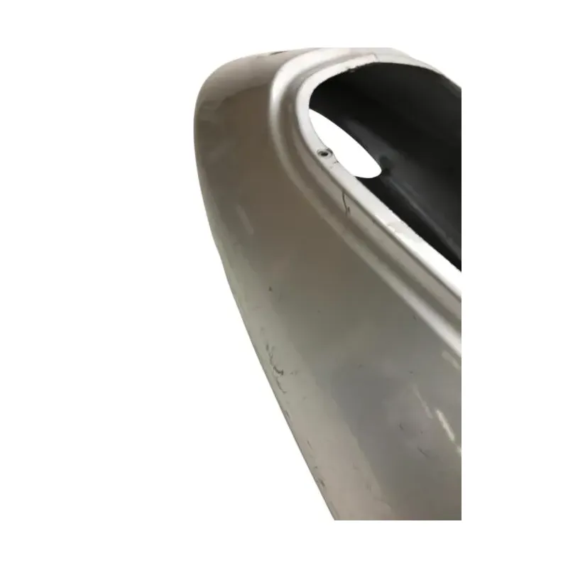 Cache carenage coque arriere APRILIA LEONARDO 125 1996-1998