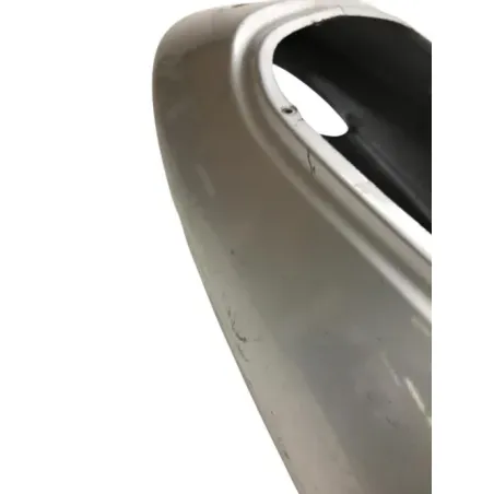 Cache carenage coque arriere APRILIA LEONARDO 125 1996-1998