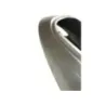 Cache carenage coque arriere APRILIA LEONARDO 125 1996-1998 Cache carenage coque arriere APRILIA LEONARDO 125 1996-1998