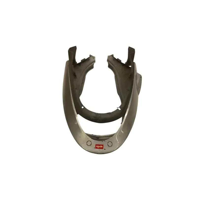 Cache carenage coque arriere APRILIA LEONARDO 125 1996-1998