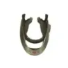 Cache carenage coque arriere APRILIA LEONARDO 125 1996-1998 Cache carenage coque arriere APRILIA LEONARDO 125 1996-1998