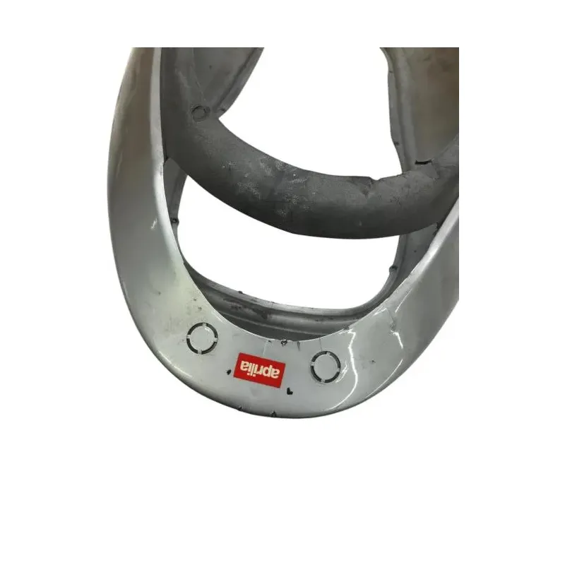 Cache carenage coque arriere APRILIA LEONARDO 125 1996-1998