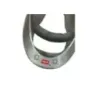 Cache carenage coque arriere APRILIA LEONARDO 125 1996-1998 Cache carenage coque arriere APRILIA LEONARDO 125 1996-1998