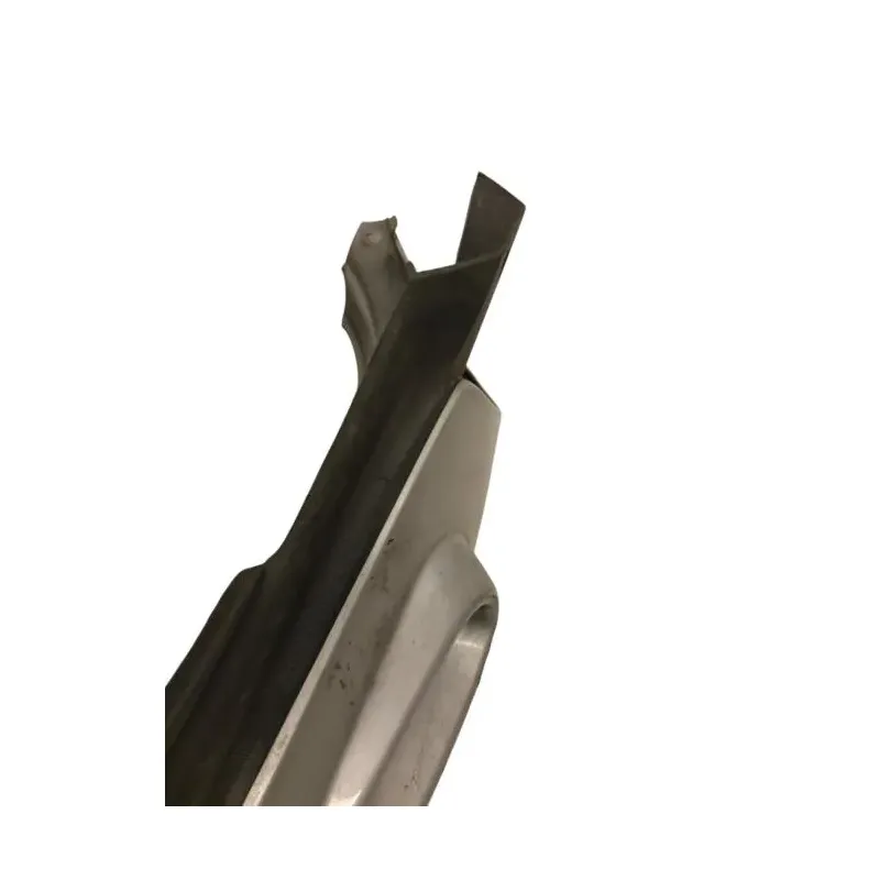 Cache carenage coque arriere APRILIA LEONARDO 125 1996-1998