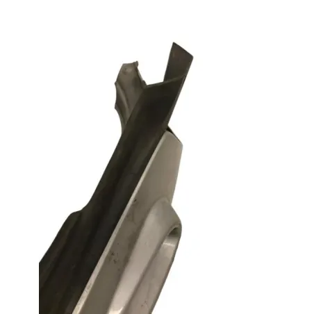 Cache carenage coque arriere APRILIA LEONARDO 125 1996-1998