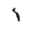 Silencieux (echappement) HONDA CB 600 F 1998-2006 HORNET Silencieux (echappement) HONDA CB 600 F 1998-2006 HORNET