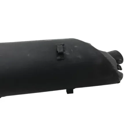 Silencieux (echappement) HONDA CB 600 F 1998-2006 HORNET