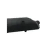 Silencieux (echappement) HONDA CB 600 F 1998-2006 HORNET Silencieux (echappement) HONDA CB 600 F 1998-2006 HORNET