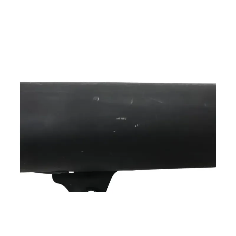 Silencieux (echappement) HONDA CB 600 F 1998-2006 HORNET