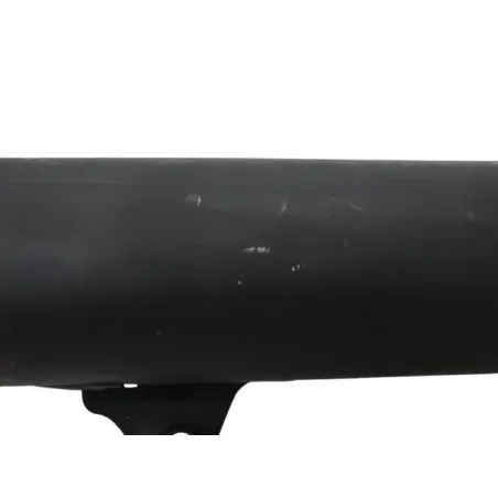 Silencieux (echappement) HONDA CB 600 F 1998-2006 HORNET