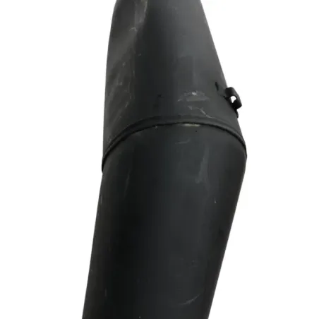 Silencieux (echappement) HONDA CB 600 F 1998-2006 HORNET