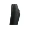 Silencieux (echappement) HONDA CB 600 F 1998-2006 HORNET Silencieux (echappement) HONDA CB 600 F 1998-2006 HORNET