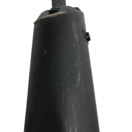 Silencieux (echappement) HONDA CB 600 F 1998-2006 HORNET