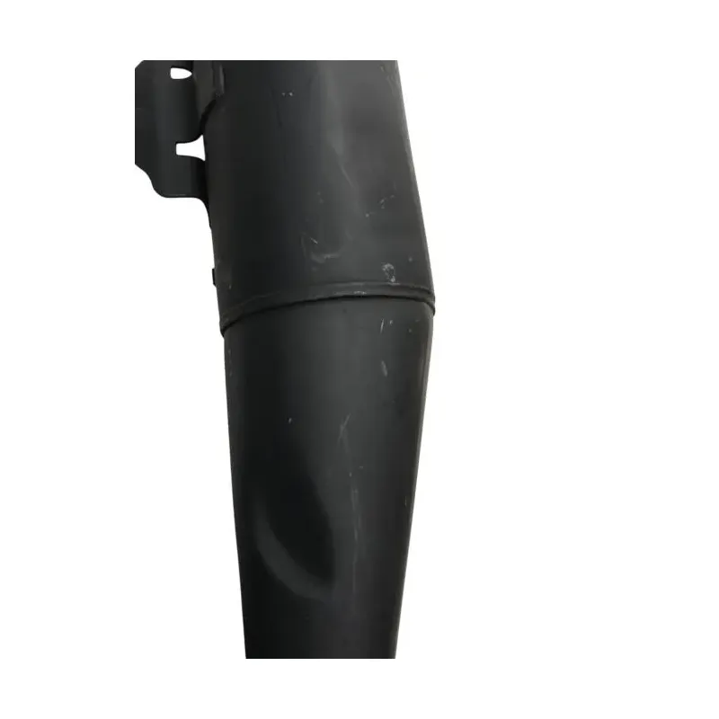 Silencieux (echappement) HONDA CB 600 F 1998-2006 HORNET