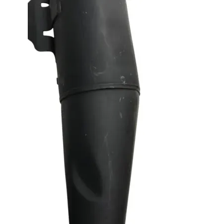 Silencieux (echappement) HONDA CB 600 F 1998-2006 HORNET