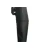 Silencieux (echappement) HONDA CB 600 F 1998-2006 HORNET Silencieux (echappement) HONDA CB 600 F 1998-2006 HORNET