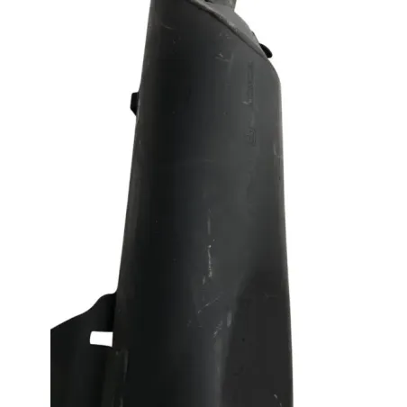 Silencieux (echappement) HONDA CB 600 F 1998-2006 HORNET