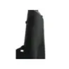 Silencieux (echappement) HONDA CB 600 F 1998-2006 HORNET Silencieux (echappement) HONDA CB 600 F 1998-2006 HORNET