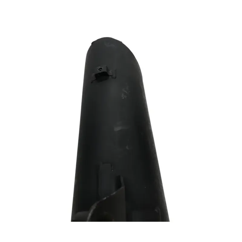 Silencieux (echappement) HONDA CB 600 F 1998-2006 HORNET