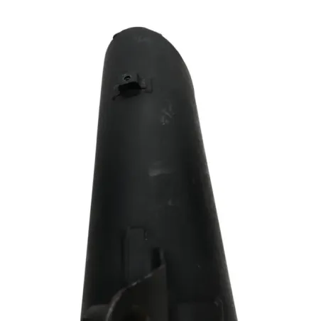 Silencieux (echappement) HONDA CB 600 F 1998-2006 HORNET