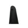 Silencieux (echappement) HONDA CB 600 F 1998-2006 HORNET Silencieux (echappement) HONDA CB 600 F 1998-2006 HORNET