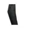 Silencieux (echappement) HONDA CB 600 F 1998-2006 HORNET Silencieux (echappement) HONDA CB 600 F 1998-2006 HORNET