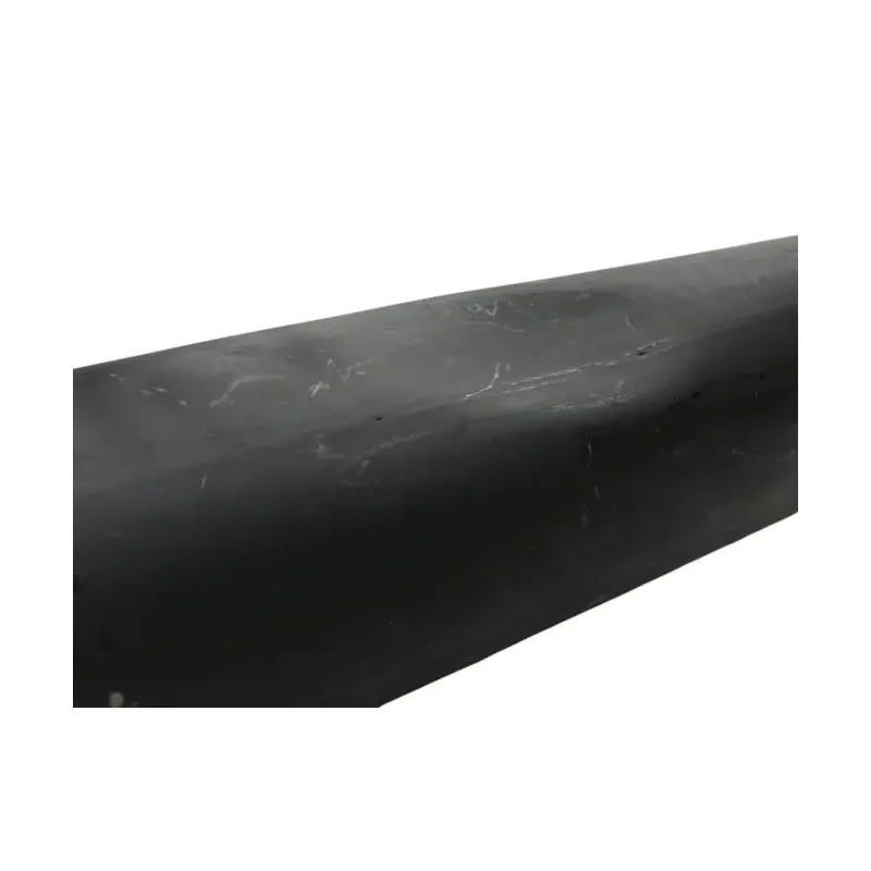 Silencieux (echappement) HONDA CB 600 F 1998-2006 HORNET