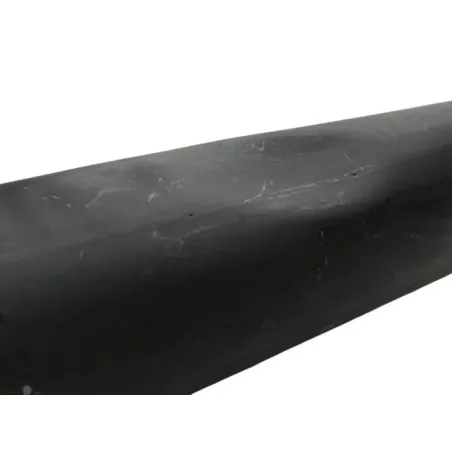 Silencieux (echappement) HONDA CB 600 F 1998-2006 HORNET