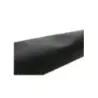 Silencieux (echappement) HONDA CB 600 F 1998-2006 HORNET Silencieux (echappement) HONDA CB 600 F 1998-2006 HORNET